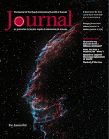 cover of the Feb 2019 edition of the Journal