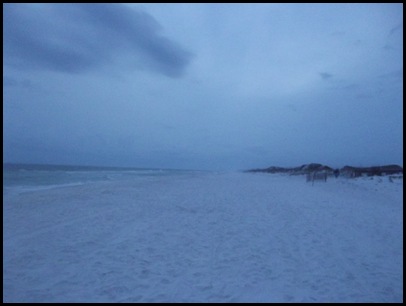 long day at the beach 133