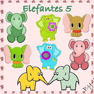  http://www.4shared.com/zip/hwO3f5l9ba/elefante5.html