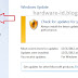 Disable Automatic Update Pada Windows 7