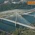 Pictures Bridge Construction ( konstruksi jembatan )