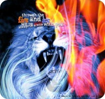 arema1