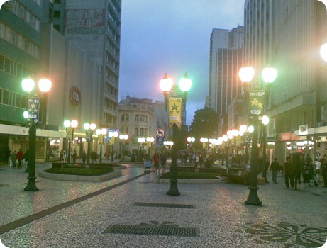 xv novembro