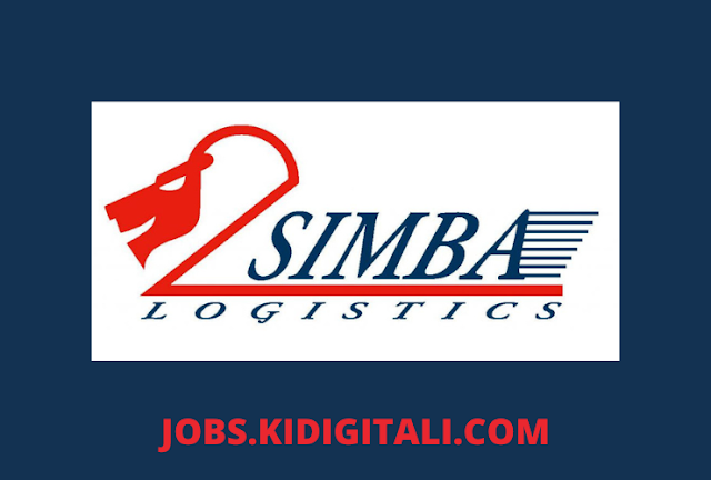 Job Opportunities at Simba Logistics (Simba Bingwa).