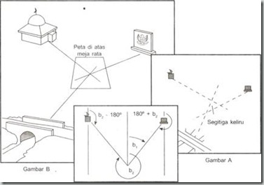 clip_image002[16]