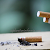Apa Benar Berhenti Merokok Bisa Bikin Berat Badan Naik?