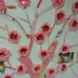 Tree of Hope - A Project for Breast Cancer Awareness