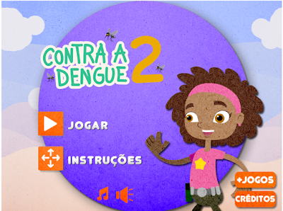 http://portal.ludoeducativo.com.br/pt/play/contra-a-dengue-2