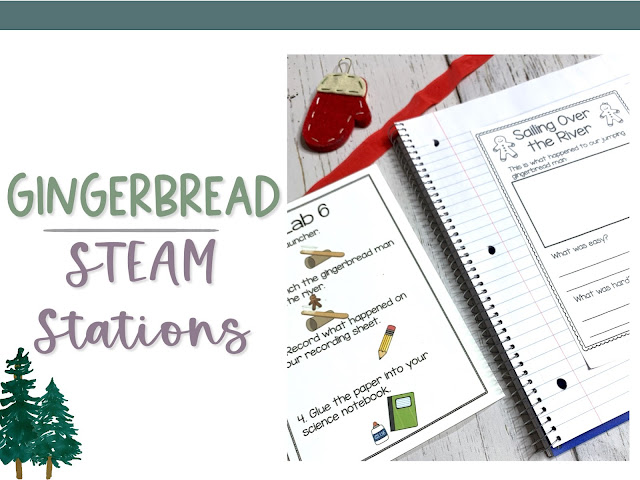 gingerbread-STEAM-stations