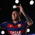 Com Neymar 'prioridade', Barcelona descarta venda por recorde: quase R$ 800 milhões