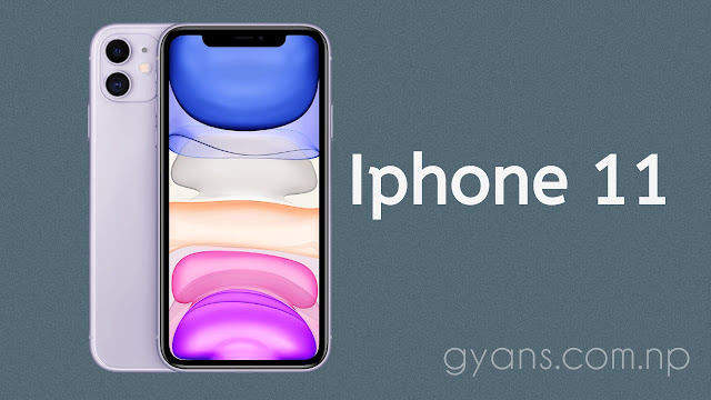 Iphone 11 iphone 11 pro iphone 11 pro max price