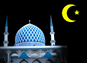 Kad Hari Raya Aidilfitri - JIWAROSAK.COM