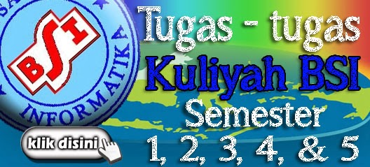 http://mamangsuryadi.blogspot.com/2012/05/tugas-kuliyah-bsi.html