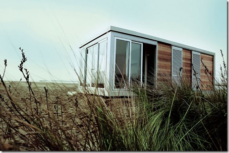 suite-home_01