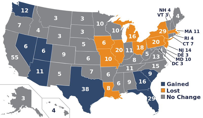 Electoral_College_2012.svg