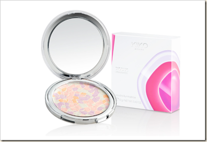 Mosaic Highlighter 
