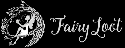 https://www.fairyloot.com