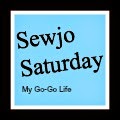 http://www.gogokim.blogspot.com/2014/05/sewjo-saturday.html