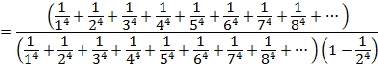 clip_image050