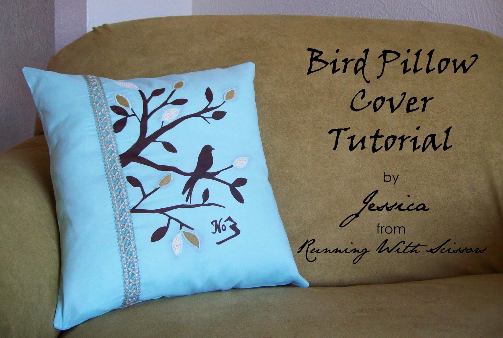 to designs ideas inspire ideas Many pillow different combined this for  pillow.