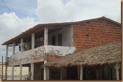 DSC06278