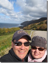 CabotTrail5