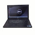 DELL LATITUDE 3330 I5 LAPTOP