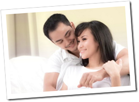 marriage