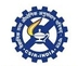 CSIR-NATIONAL INSTITUTE FOR INTERDISCIPLINARY SCIENCE AND TECHNOLOGY (NIIST) - Technician Recruitment 2020