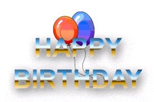 Happy_Birthday01a