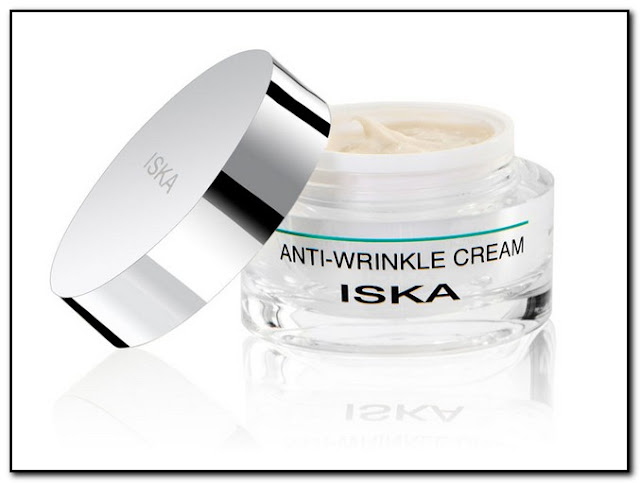 best face cream for aging skin