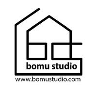 Lowongan Kerja Bomu Studio