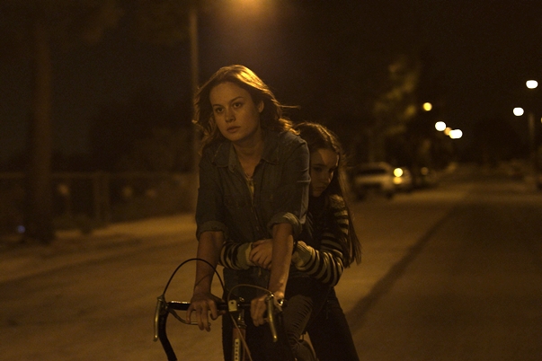 Short Term 12