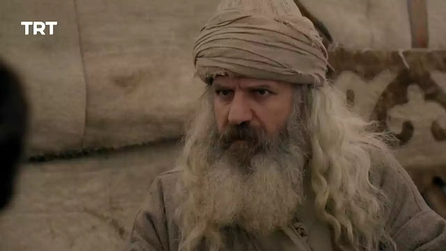 Ertugrul Ghazi Photography, Best Images of ERTUGRUL Drama, ibn Arabi images Turkish Drama #ertugrul #ghazi #drama #trending #Turkish