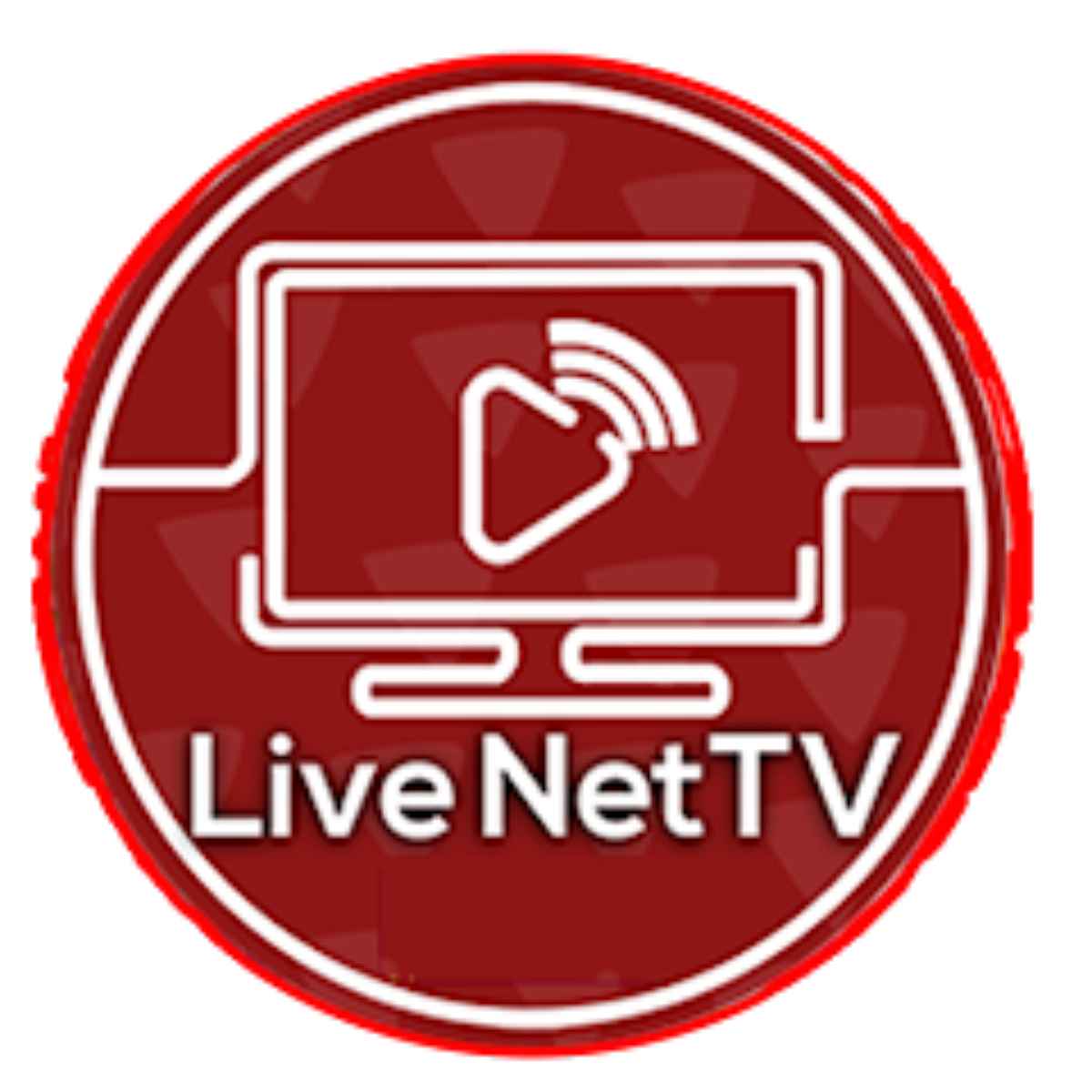 live net tv, live net tv apk, net tv live apk, live net tv ios, live net tv app, live net tv app download, live net tv apk download, live net tv download app, live net tv download apk,