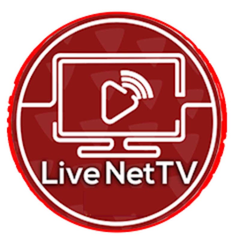 Live Net TV App - Latest Version Free APK (Android App) Download