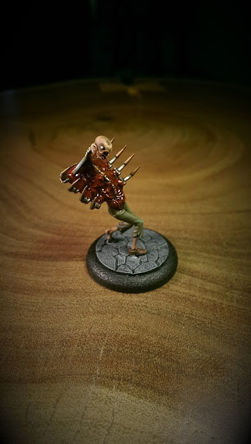 Malifaux