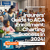 🌟 "Navigate Your Health Coverage: Vital 2024 ACA Enrollment Tips for Insurance Agents!" 🌟