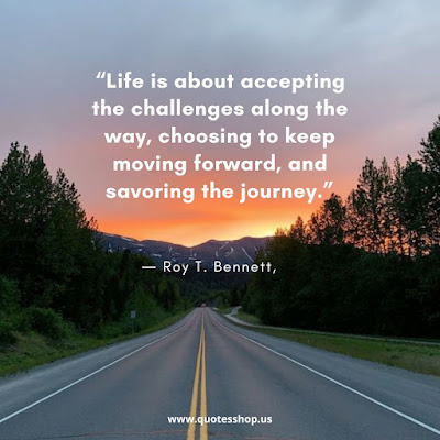 life lesson quotes life-lesson-quotes