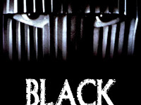 [HD] Black Mask 1996 Ver Online Subtitulada