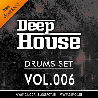 Deep House_Drums-Set_(djmox)_06