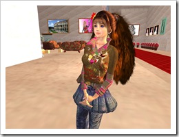 Tvd_20090127b_002