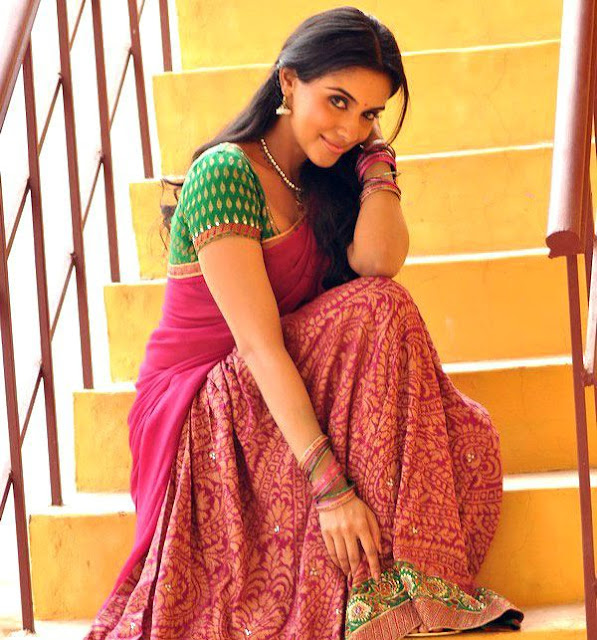 asin very beatiful looking