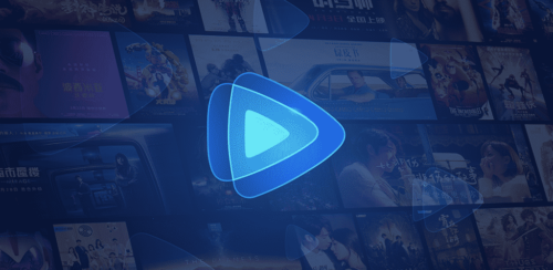 Let's Know How To Install The We TV Mod Apk App Correctly