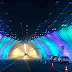 Reimagining Los Angeles’ 2nd Street Tunnel with Light