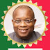 Renowned Diaspora Technocrat To Take Over Imo State Political Administration In 2024.
