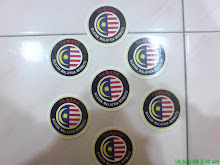 BULATAN MALAYSI BERMUTU (RM10)