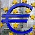 Δεν συνιστά default η «στάση πληρωμών» σε ΔΝΤ-ΕΚΤ