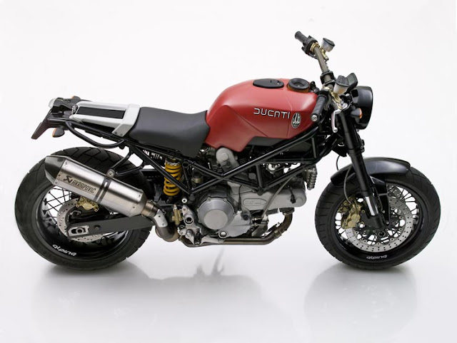 JvB-moto-Ducati-Scrambler- http://hydro-carbons.blogspot.com/search/label/Ducati -MONSTER-1000ie-