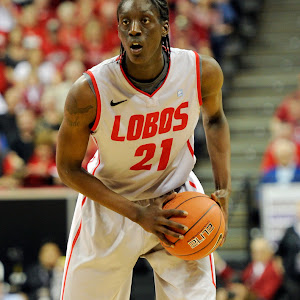 BULLS 2013 DRAFT Recap...WEST SIDE STORY Report...